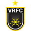 Volta Redonda FC Volta Redonda FC