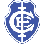 Itabuna EC