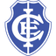 Itabuna EC