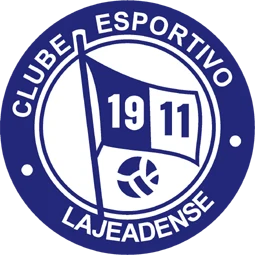 CE Lajeadense