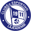 CE Lajeadense CE Lajeadense