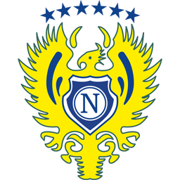 Nacional FC (AM)