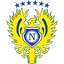 FC Nacional Manaus