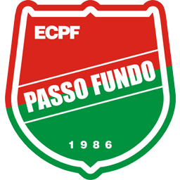 EC Passo Fundo