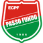 EC Passo Fundo