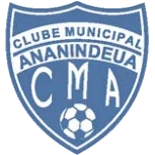 CM Ananindeua