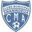 CM Ananindeua