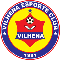 Vilhena EC