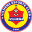Vilhena EC