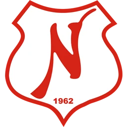 Náutico FC (RR)