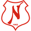 FC Náutico Boa Vista