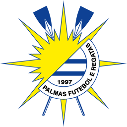 Palmas