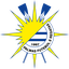 Palmas