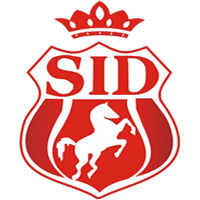 Imperatriz