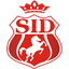 Imperatriz