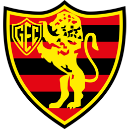 Guarani de Juazeiro