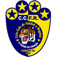 Colo Colo
