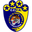 Colo Colo