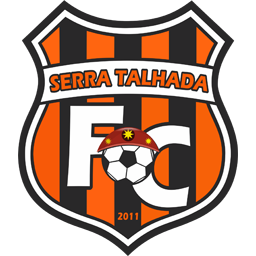 Serra Talhada FC