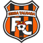 FC Serra Talhada