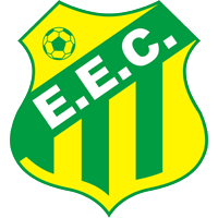 Estanciano EC