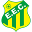 Estanciano EC
