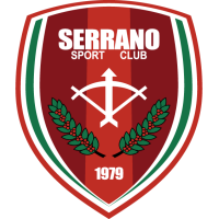 Serrano SC