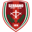 Serrano SC