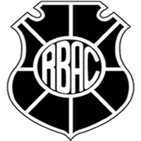 Rio Branco Vitória