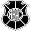Rio Branco-ES
