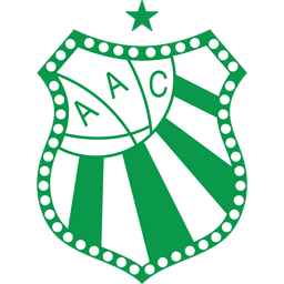 AA Caldense