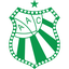 AA Caldense