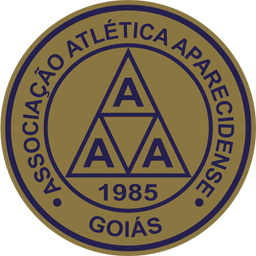 AA Aparecidense