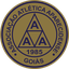 AA Aparecidense
