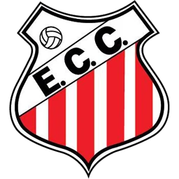 EC Comercial