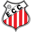 EC Comercial