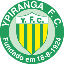 Ypiranga-RS