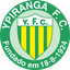 FC Ypiranga Erechim FC Ypiranga Erechim