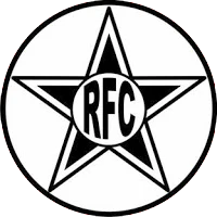 FC Resende