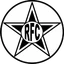 Resende FC