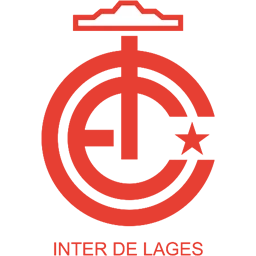Inter de Lages
