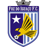 Foz do Iguaçu FC