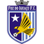 FC Foz do Iguaçu
