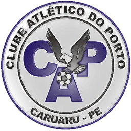 Porto de Caruaru