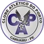 Porto de Caruaru