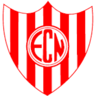 EC Noroeste