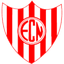 EC Noroeste