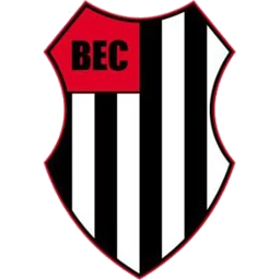 Bandeirante EC