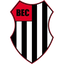 Bandeirante EC Bandeirante EC