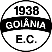 Goiânia EC